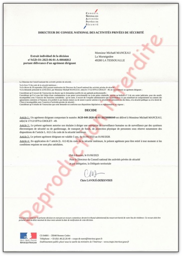 Cliquez pour agrandir l'image