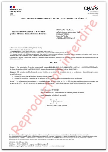 Cliquez pour agrandir l'image